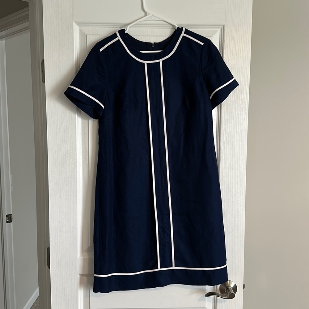 Women's workwear dress - Banana Republic - size 10